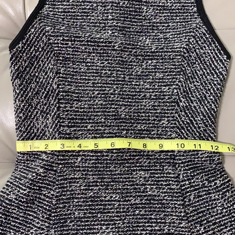 J.Crew dress